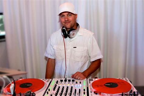 Fresh Entertainment and AJ Fresh Wedding DJ's in .